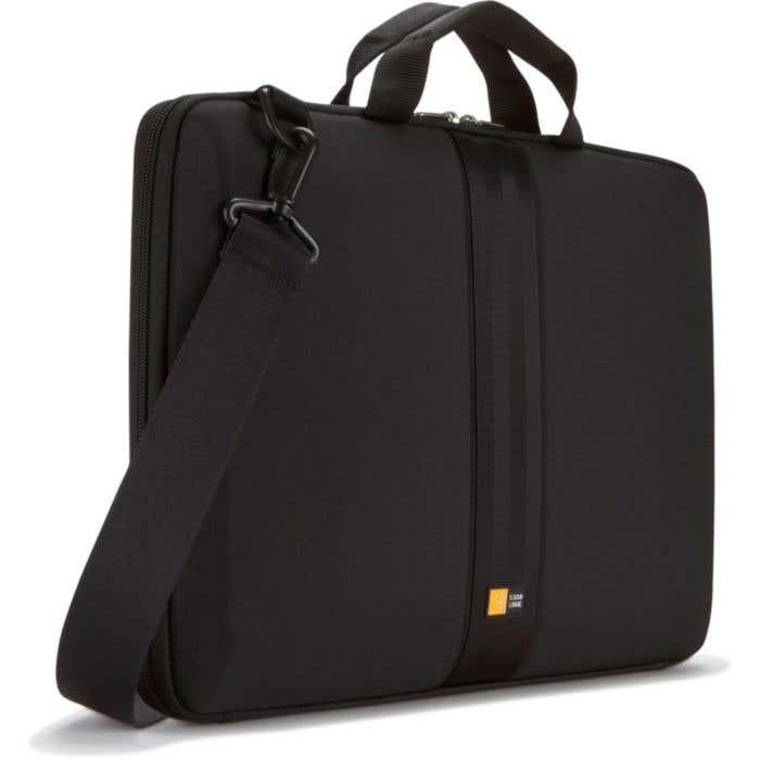 Sac PC Case Logic [16 pouces]