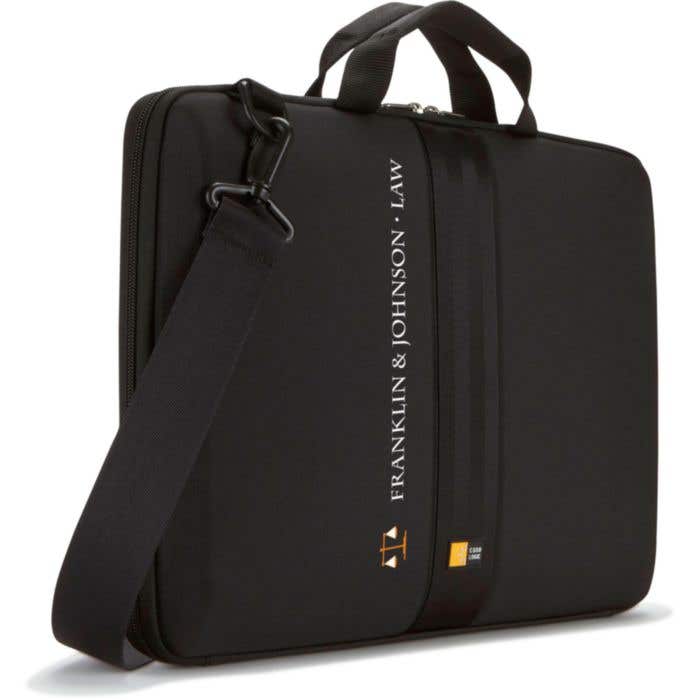 Sac PC Case Logic [16 pouces]