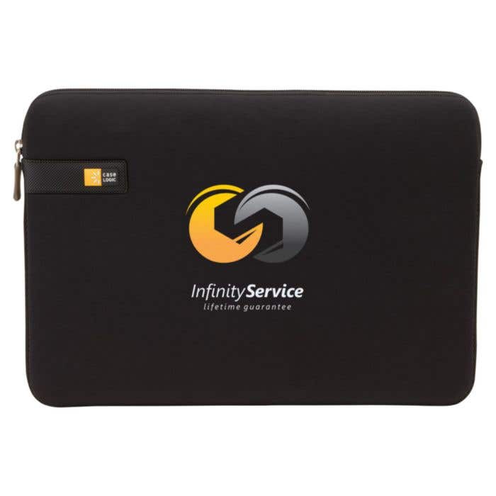 Laptophoes Case Logic [13 inch]