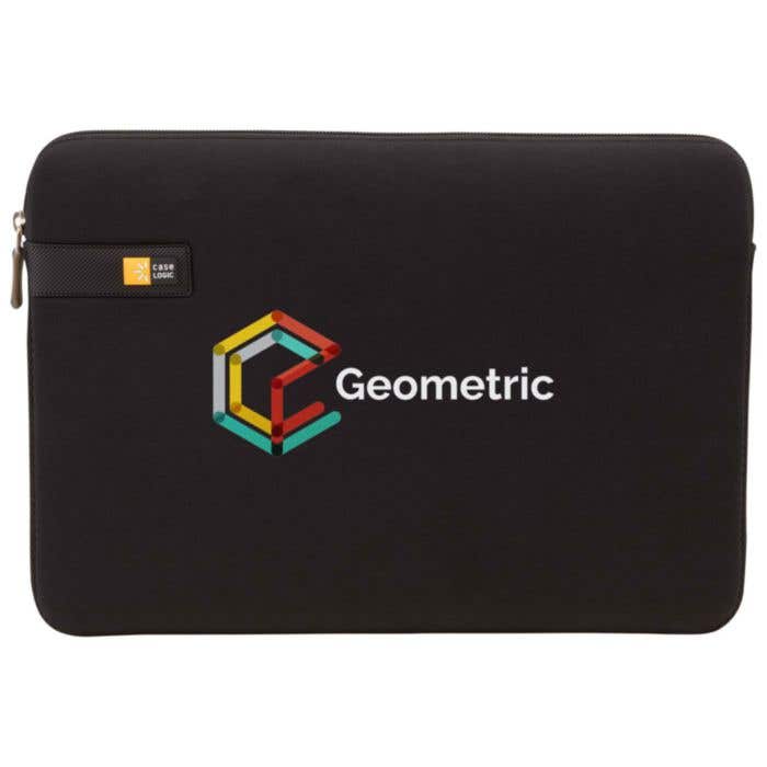 Housse PC Case Logic [16 pouces]