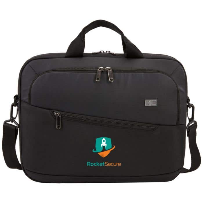 Sac PC Case Logic Propel [14 pouces]
