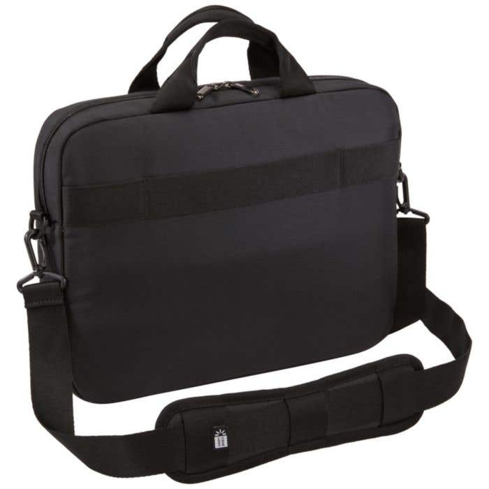 Sac PC Case Logic Propel [14 pouces]