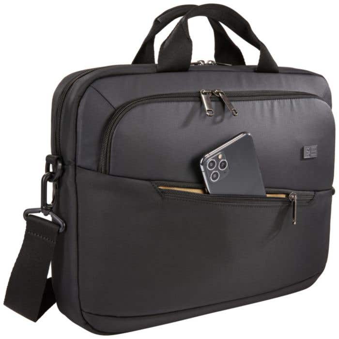 Sac PC Case Logic Propel [14 pouces]