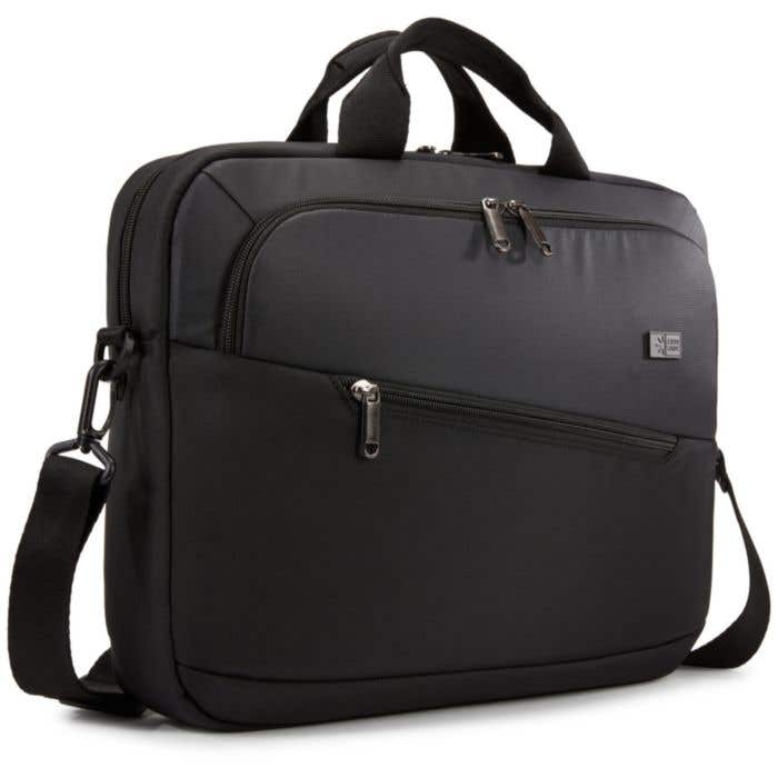 Sac PC Case Logic Propel [14 pouces]