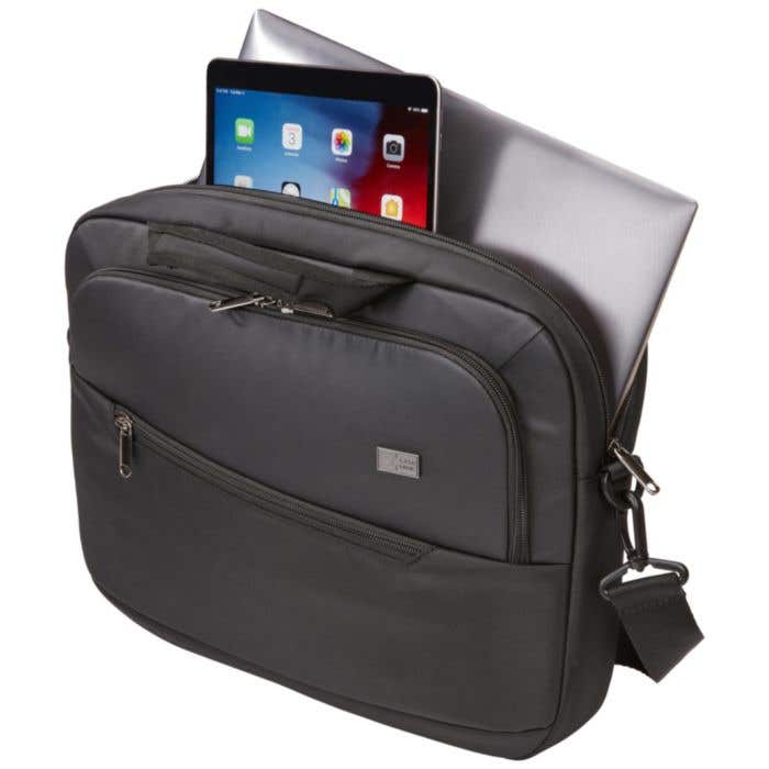 Sac PC Case Logic Propel [14 pouces]