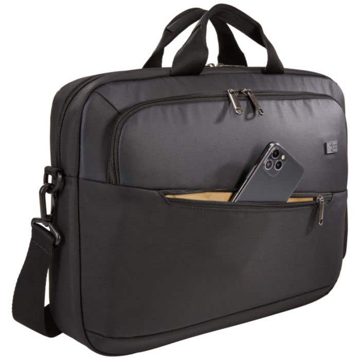 Laptoptas Case Logic Propel Attache [15,6 inch]