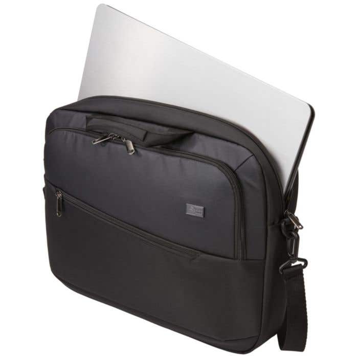 Sac PC Case Logic Propel Attache [15,6 pouces]