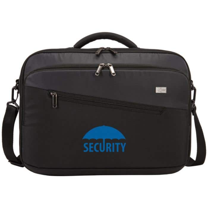 Sac PC Case Logic Propel [15,6 pouces]