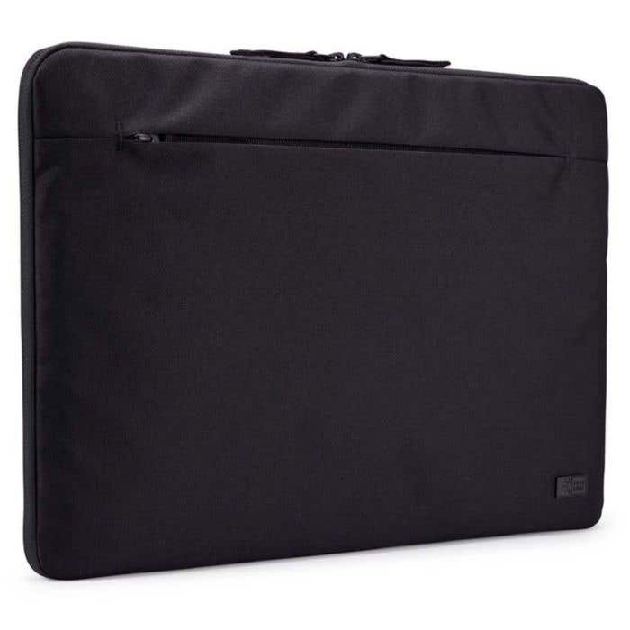 Laptophoes Case Logic Invigo [15 inch]