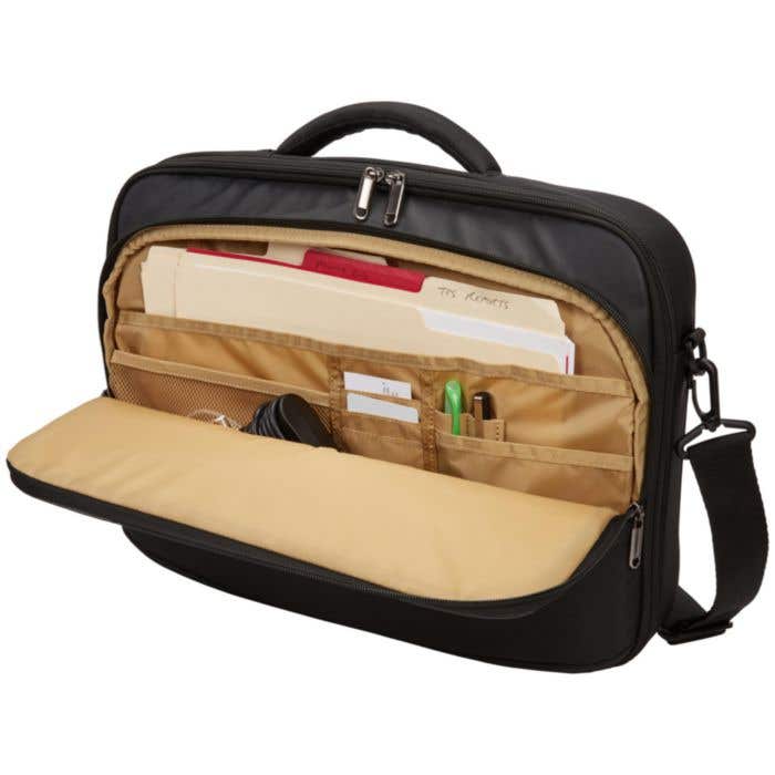 Laptoptas Case Logic Propel [15,6 inch]