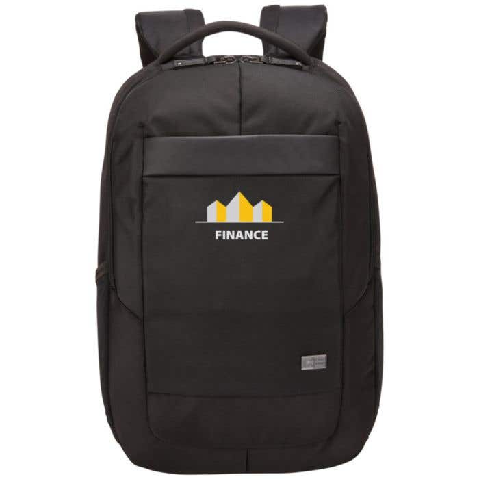 Sac à Dos PC Case Logic Notion [14 pouces]
