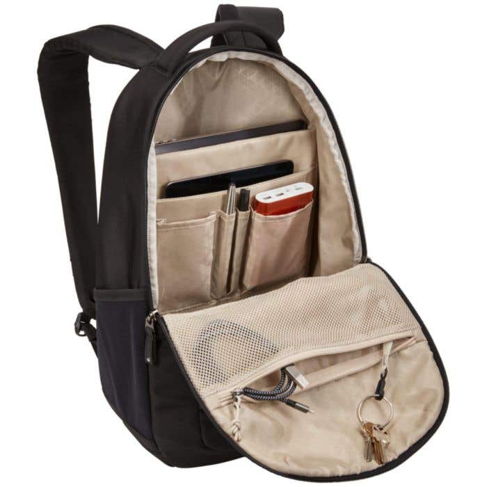 Laptop Rugzak Case Logic Notion [14 inch]