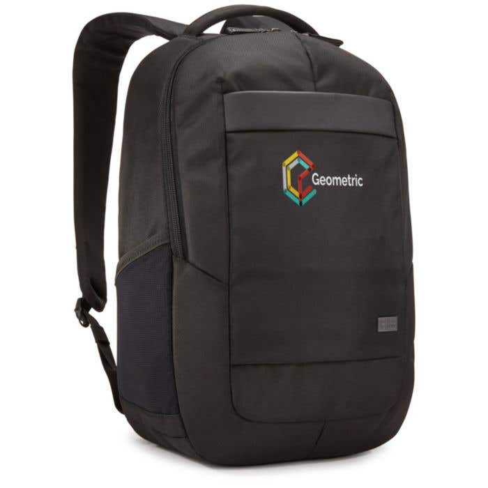 Sac à Dos PC Case Logic Notion [14 pouces]