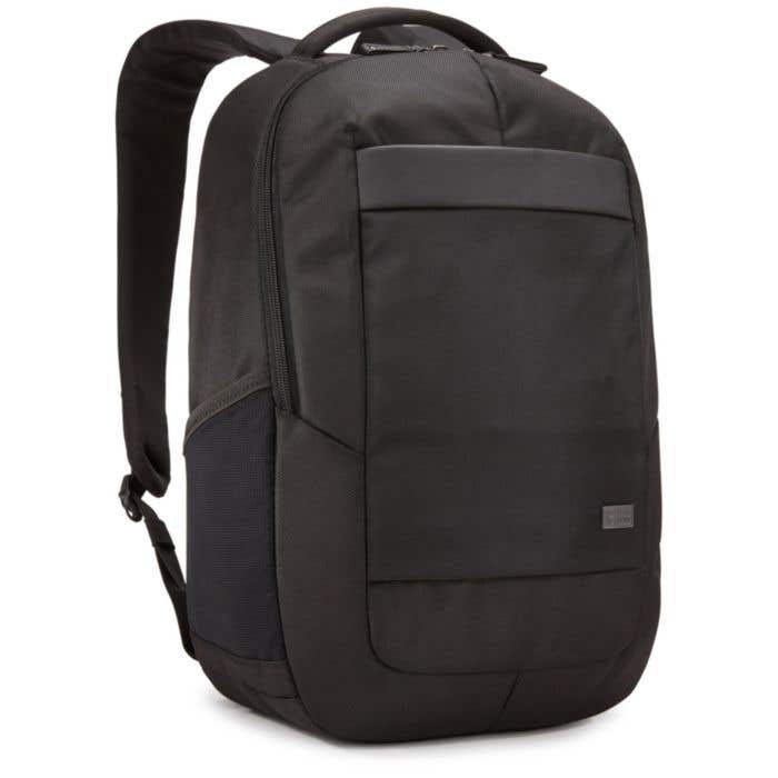 Sac à Dos PC Case Logic Notion [14 pouces]