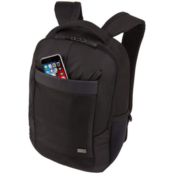 Sac à Dos PC Case Logic Notion [14 pouces]