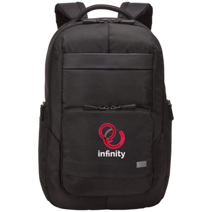 Sac à Dos PC Case Logic Notion [15,6 pouces]