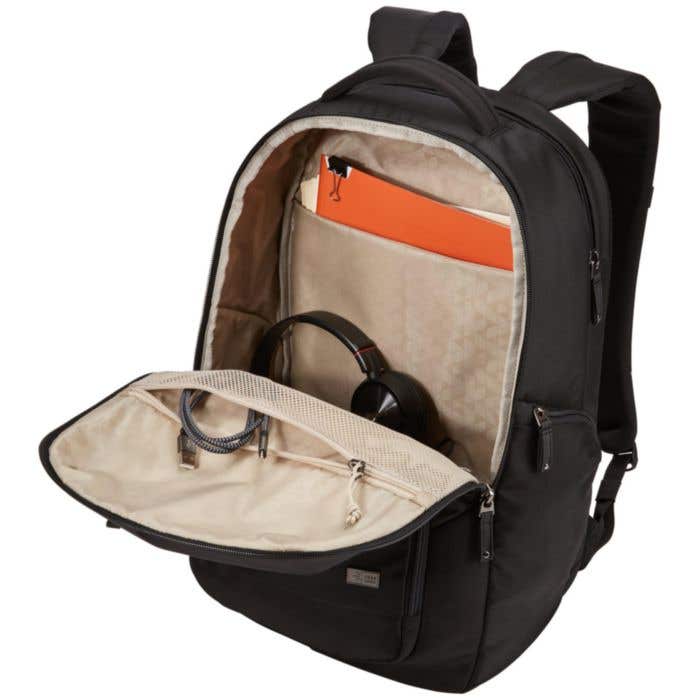 Sac à Dos PC Case Logic Notion [15,6 pouces]