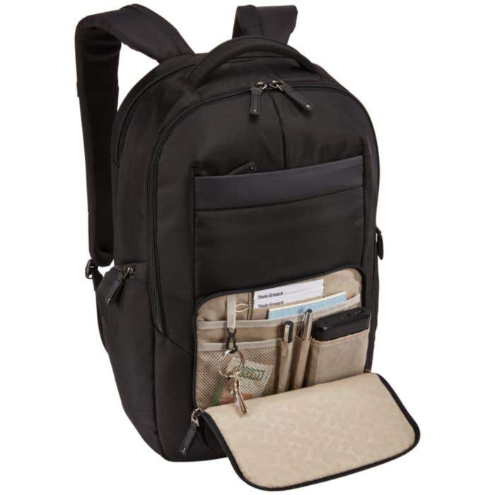 Sac à Dos PC Case Logic Notion [15,6 pouces]