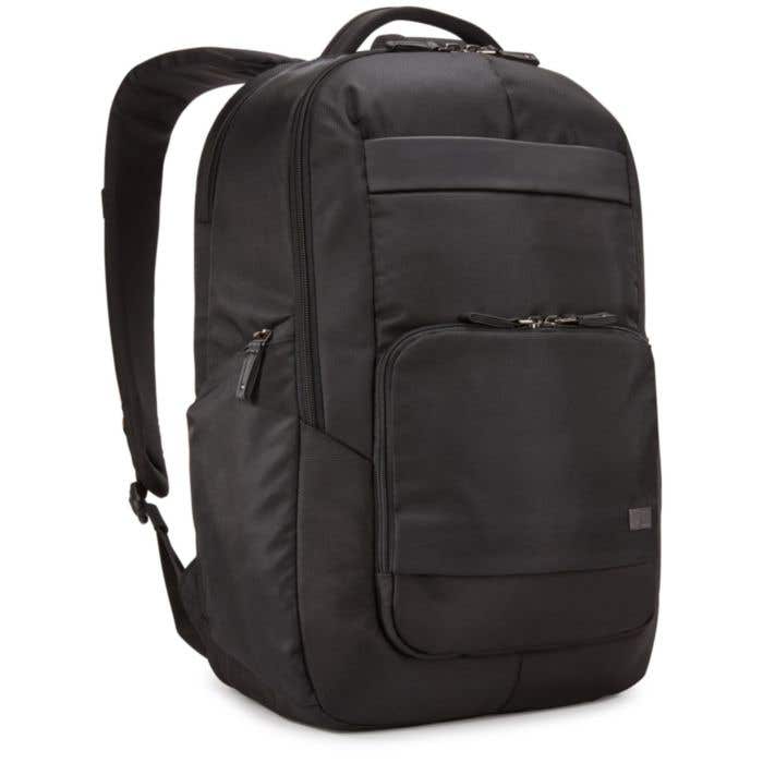 Sac à Dos PC Case Logic Notion [15,6 pouces]
