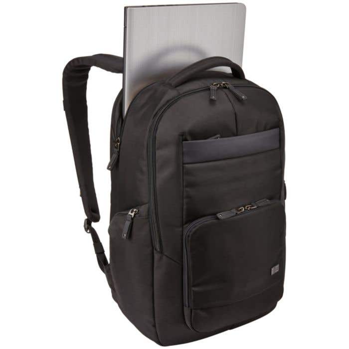 Sac à Dos PC Case Logic Notion [15,6 pouces]