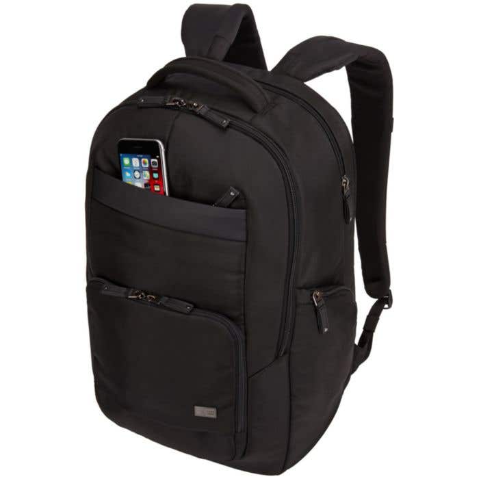 Sac à Dos PC Case Logic Notion [15,6 pouces]