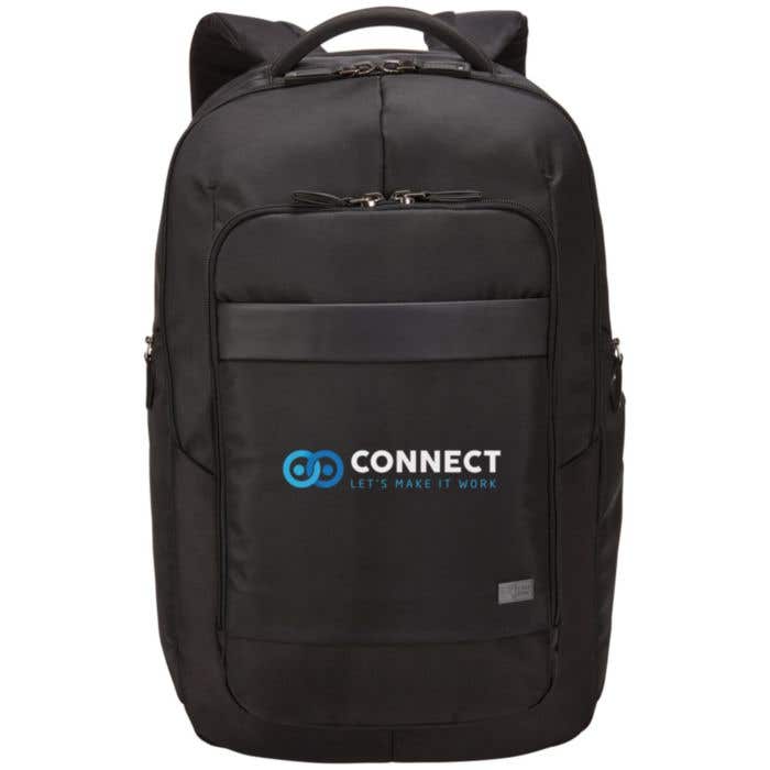 Sac à Dos PC Case Logic Notion [17 pouces]