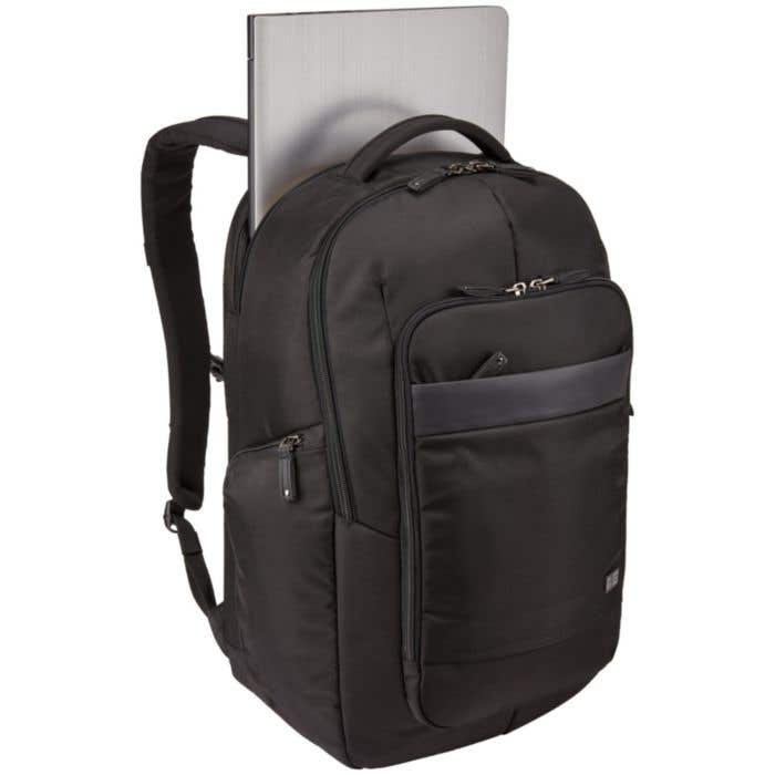 Laptop Rugzak Case Logic Notion [17 inch]