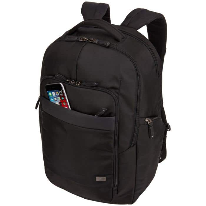Laptop Rugzak Case Logic Notion [17 inch]
