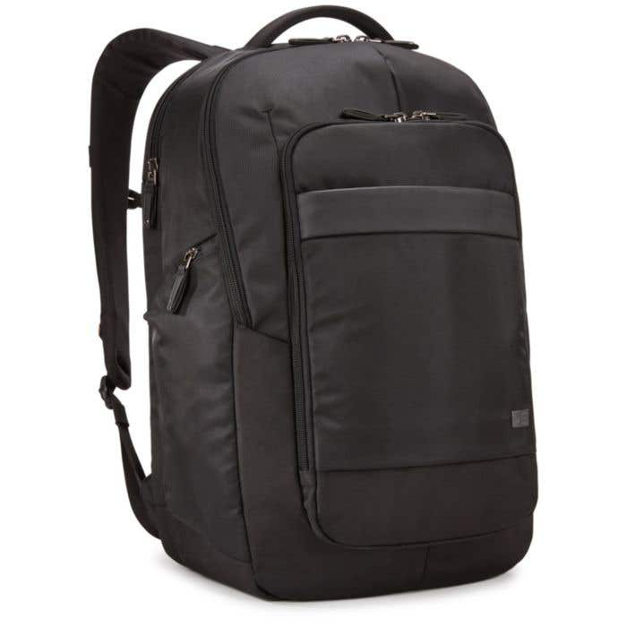 Laptop Rugzak Case Logic Notion [17 inch]