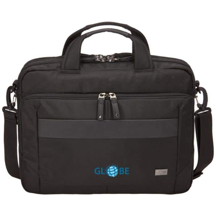 Sac PC Case Logic Notion Slim [14 pouces]