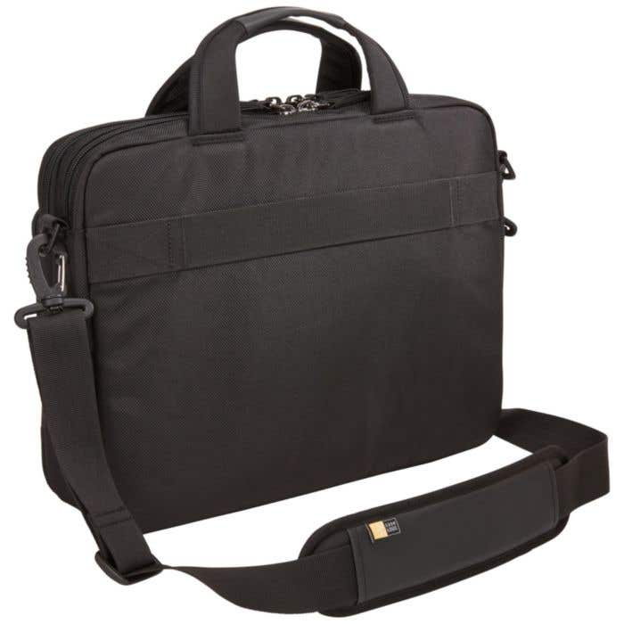 Sac PC Case Logic Notion Slim [14 pouces]
