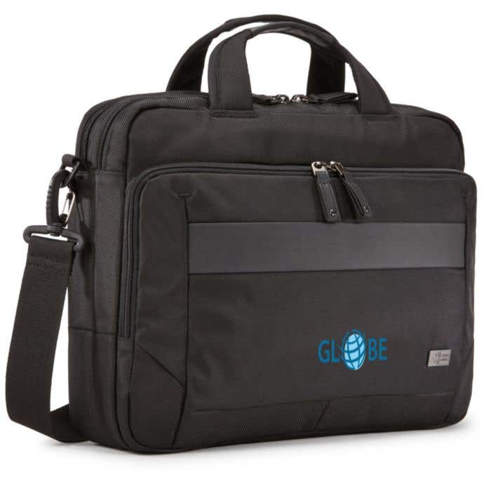 Sac PC Case Logic Notion Slim [14 pouces]