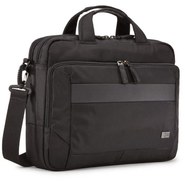 Sac PC Case Logic Notion Slim [14 pouces]