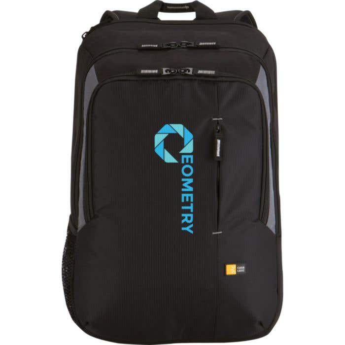 Sac PC Case Logic Value [17 pouces]