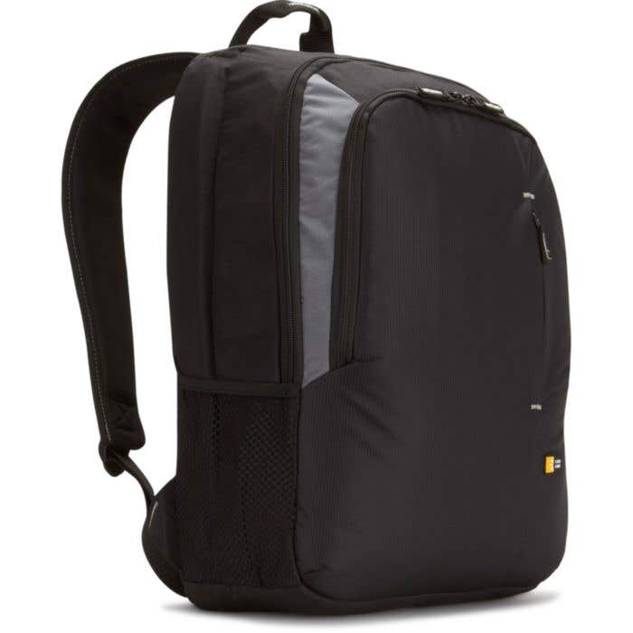 Sac PC Case Logic Value [17 pouces]