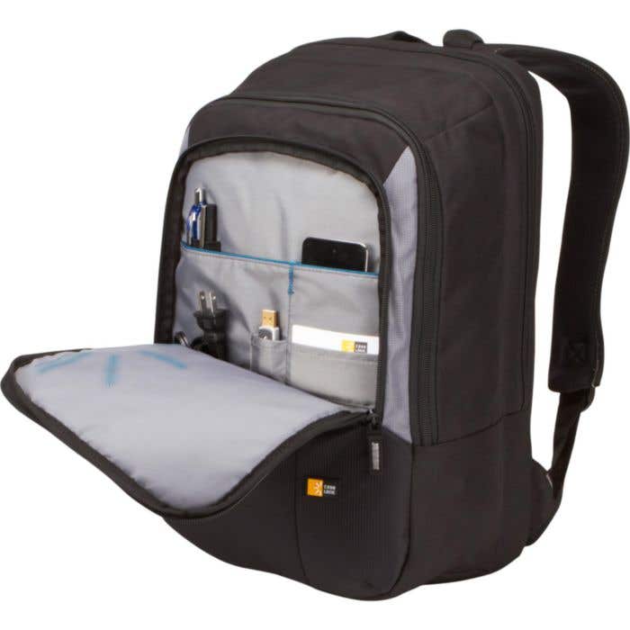 Sac PC Case Logic Value [17 pouces]
