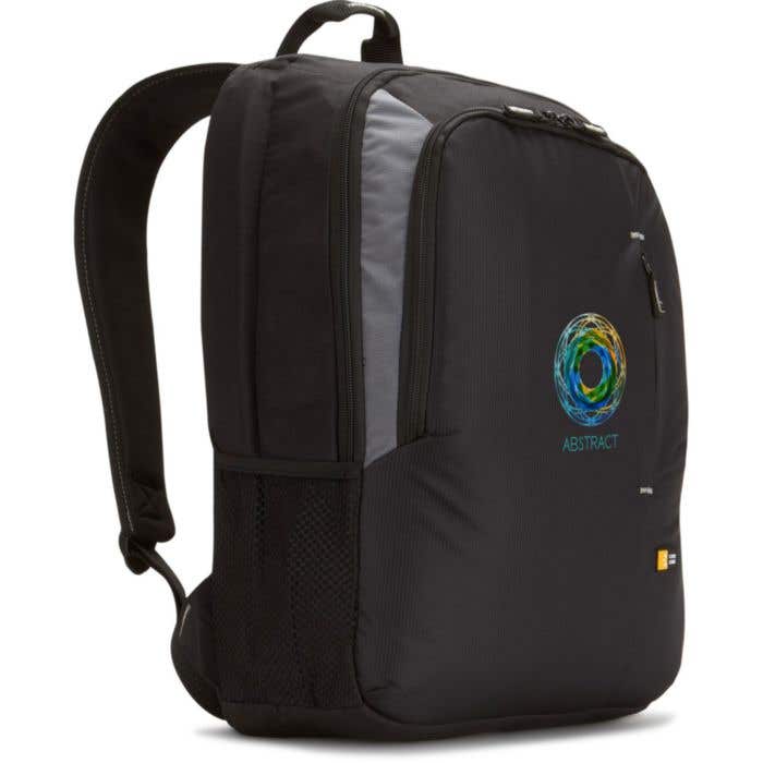 Sac PC Case Logic Value [17 pouces]