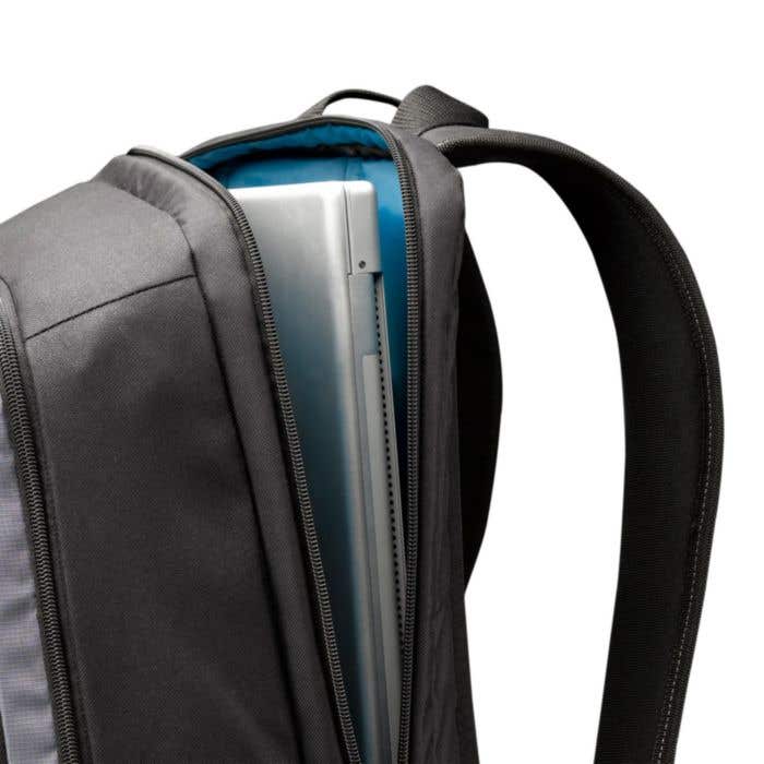 Sac PC Case Logic Value [17 pouces]