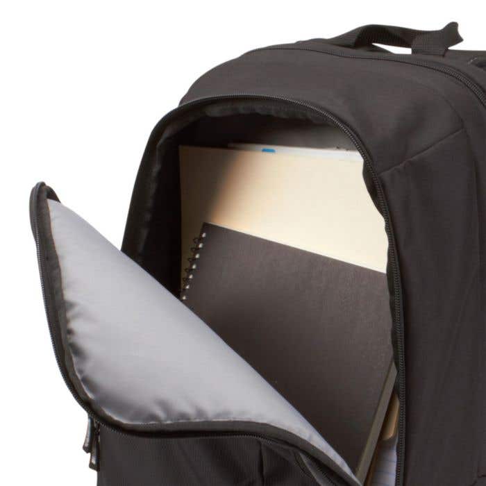 Sac PC Case Logic Value [17 pouces]