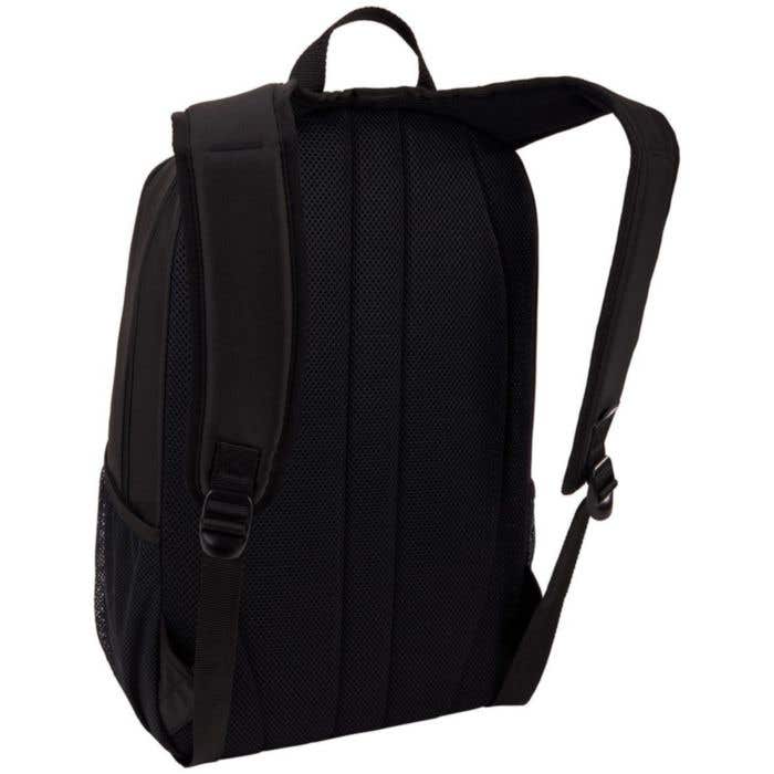Gerecyclede Sac à Dos PC Case Logic Jaunt [15,6 pouces]