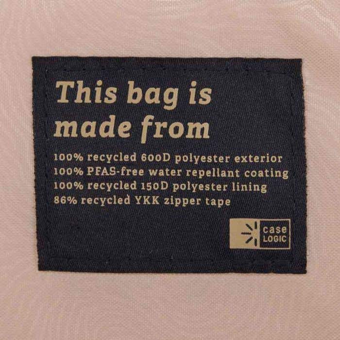 Housse PC Case Logic Invigo [13 pouces]