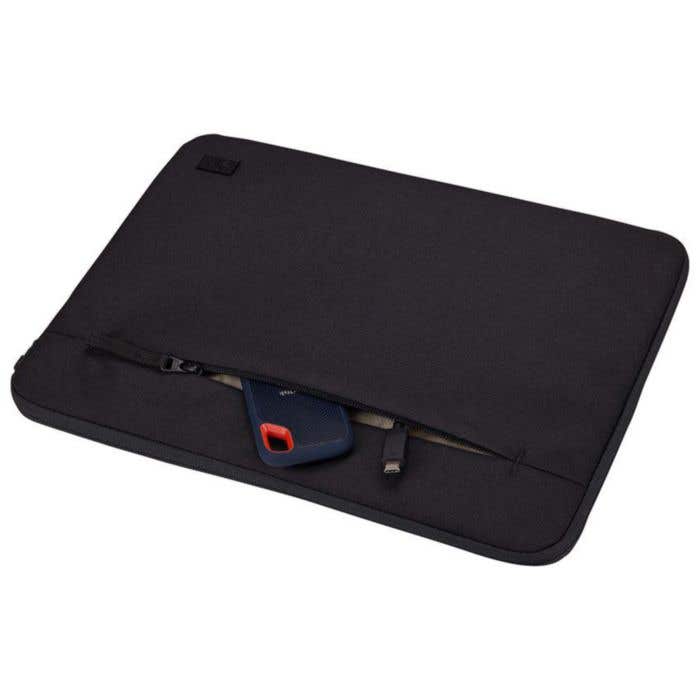 Housse PC Case Logic Invigo [13 pouces]