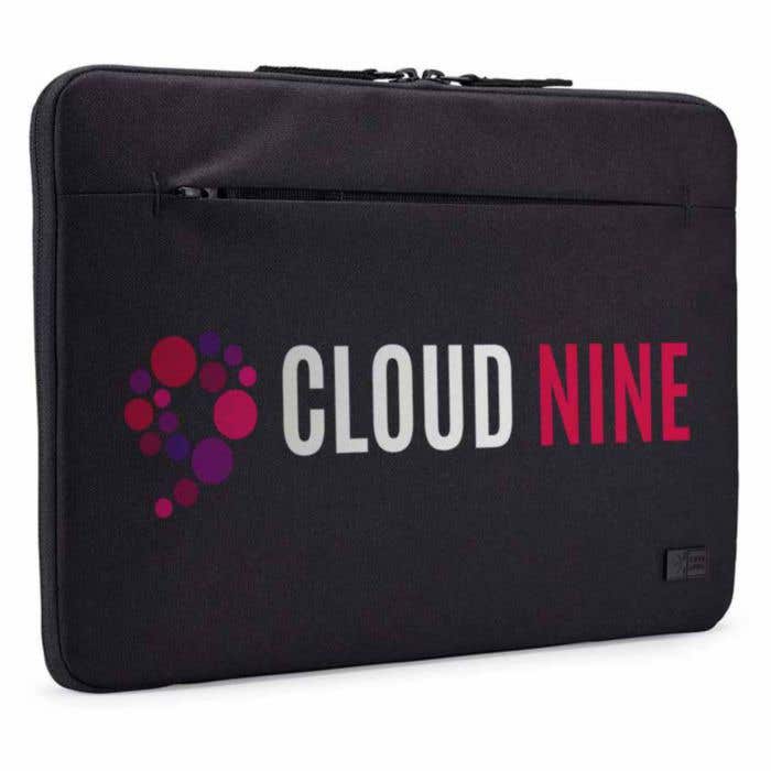 Housse PC Case Logic Invigo [13 pouces]