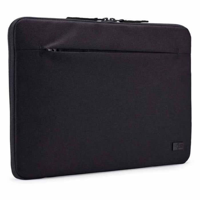 Housse PC Case Logic Invigo [13 pouces]