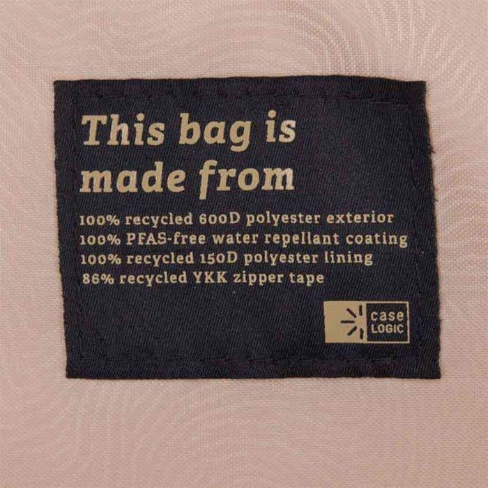 Housse PC Case Logic Invigo [14 pouces]