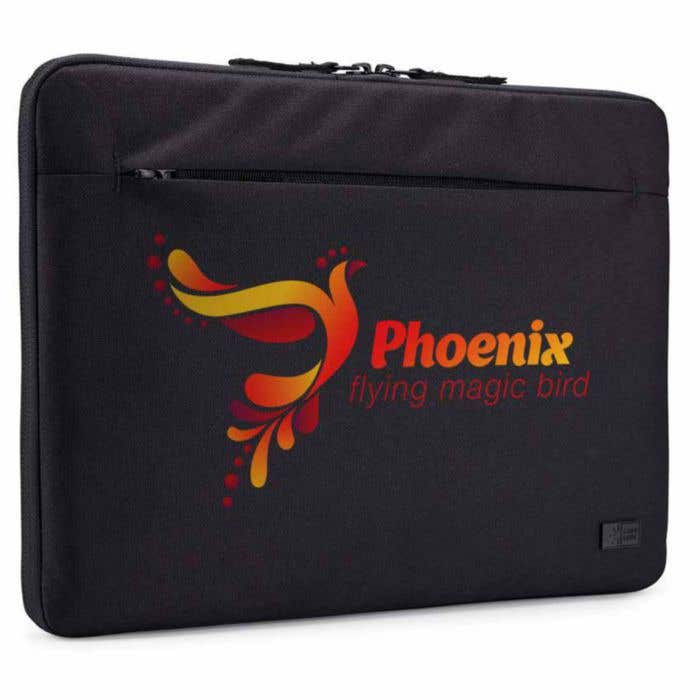 Housse PC Case Logic Invigo [14 pouces]