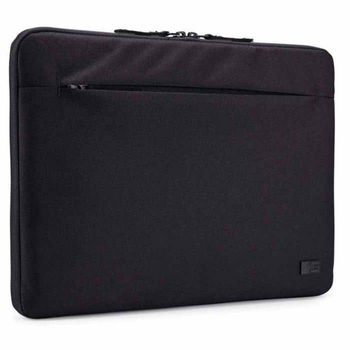 Housse PC Case Logic Invigo [14 pouces]