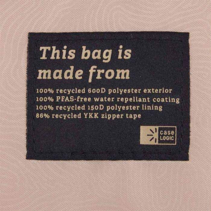 Laptophoes Case Logic Invigo [15 inch]