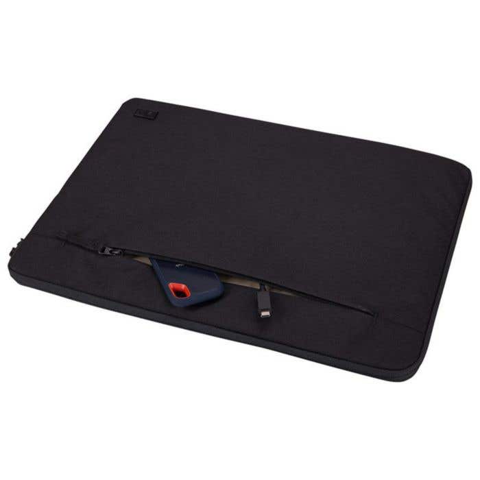 Laptophoes Case Logic Invigo [15 inch]