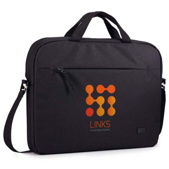 Sac PC Case Logic Invigo [14 pouces]
